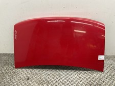 Heckdeckel NA1252610F Mazda