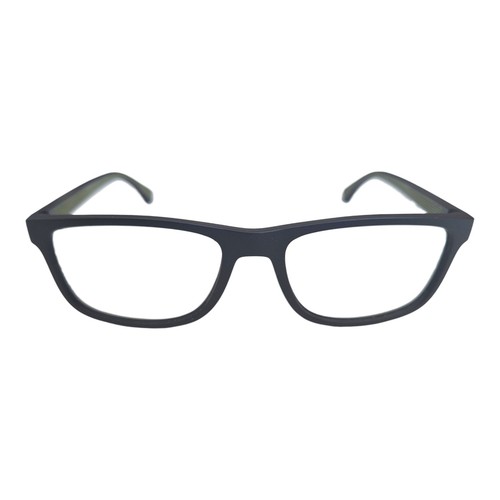 Original emporio armani - original, ea