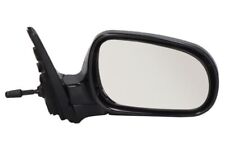 BLIC 5402-04-1115297P