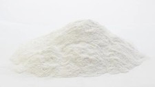 Tri-Calcium-Phosphat, feines weißes Pulver, Trennmittel, 100 g-1 kg