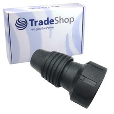 SDS+ Schnellspann Bohrfutter