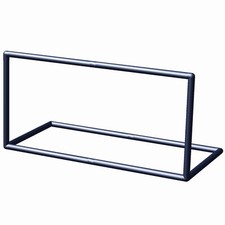 Move and stic 2er Set