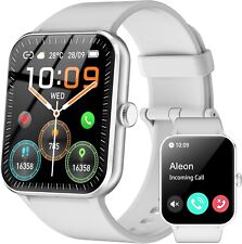 Sport Bluetooth Smartwatch