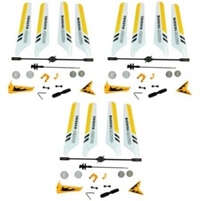 Ferngesteuerter Helikopter Rc