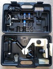 Bresser Biolux NV Mikroskop