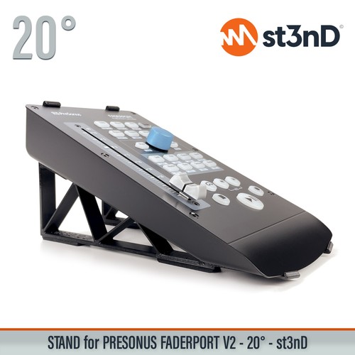 Ständer für presonus - stÄnder,