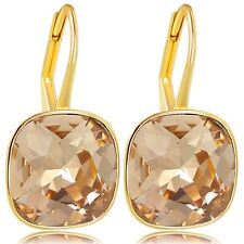 Ohrhänger 925 Silber