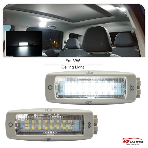 Led innenraumbeleuchtung - led,
