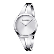 New Swiss Made CALVIN KLEIN