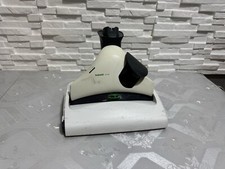 ORIGINAL VORWERK KOBOLD SP 530