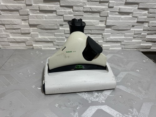 Original vorwerk kobold - vorwerk, 530