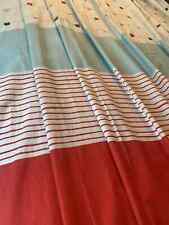 Vorhänge Branslig Randig IKEA