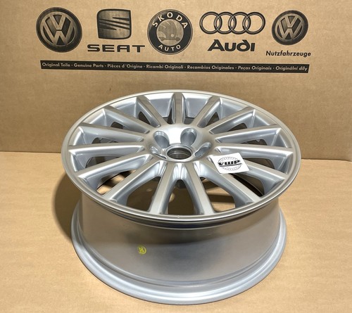 Golf mk4 r32 oz design - mk4, 18"