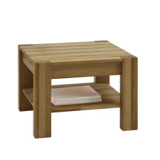 Couchtisch Beistelltisch