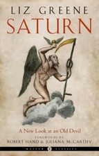 Saturn: A New Look at an Old