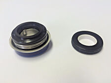 Wasserpumpe Dichtung für