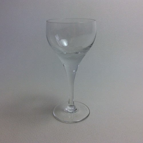 Rosenthal studio line lotus - rosenthal,