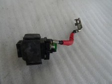 Honda Pantheon 125 JF05