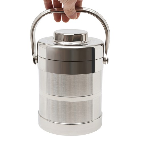 Behälter isolierte - 1.4l,