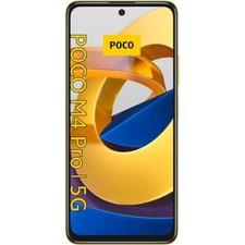 Xiaomi POCO M4 Pro | 5G | 128