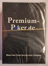 ♦️PREMIUM CASINO POKER