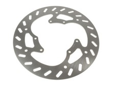 Bremsscheibe EBC MD6279D vorne