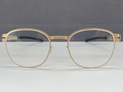 Berlin brille herren - ic,