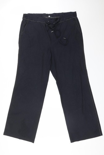Edc damen blau - edc,