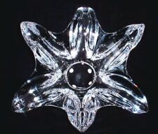 Art Vannes France ~ Signierte