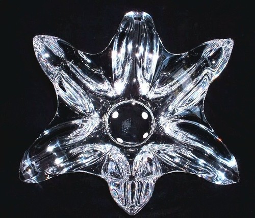 Art vannes france - ~, signierte