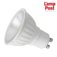 Megaman 140502 GU10 LED