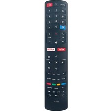 RC-650PT 06-531W52-DW05XS