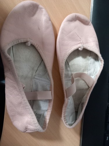 Bloch turn ballett - turn,-, ballett,-