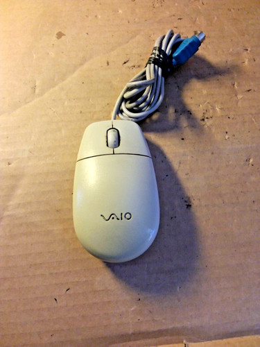 Sony vaio tasten - sony,