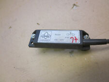 Jungheinrich Schaltkontakt Berührungslos  085 1977