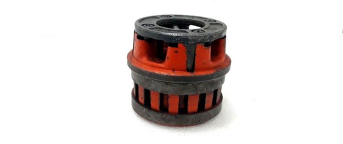 Ridgid bspt - ridgid, 1"