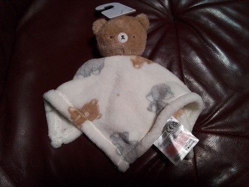Primark baby schmusetuch - primark,
