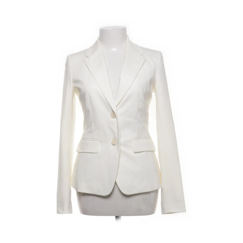 Drykorn blazer größe 38 - drykorn,,