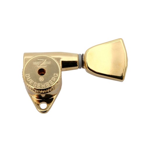 Duesenberg mzt33g tuner - duesenberg, z