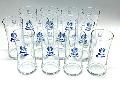 Set berg quell - set,