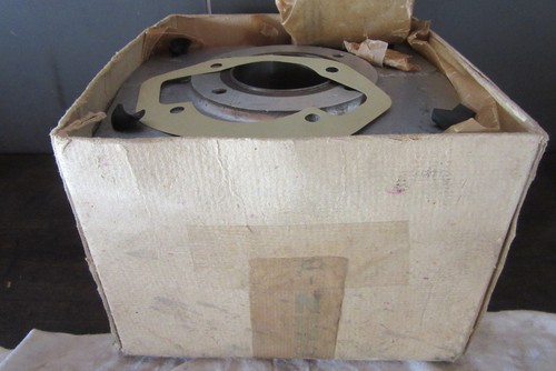 250 motor zylinder megu - mz,