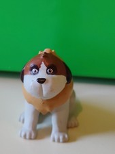 Tonies Heidi Josef Joseph - Ein Wolf in Dörfli Tonie