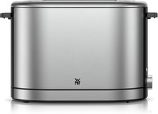 WMF Lono Silk Toaster 2
