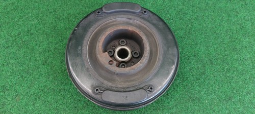 5 tdi diesel - 2.5,