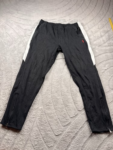 Polo ralph lauren herren - ralph,
