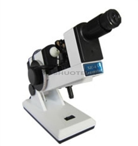Manual lensmeter lensometer - lensmeter,
