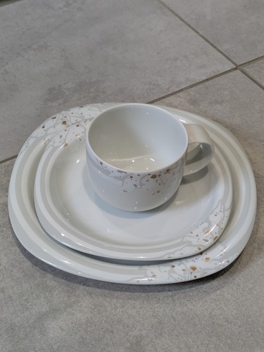 Rosenthal studio line - rosenthal,