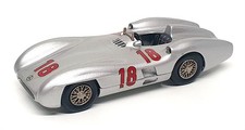 Metal 43 Plumbies 1/43 Scale