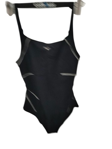 Arena damen jewel badeanzug - damen,