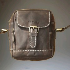 Umhängetasche schultertasche - umhängetasche, /schultertasche